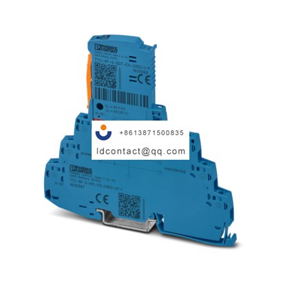 1635587 Phoenix Contact product image